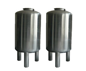 Stainless-steel-pressure-vessels-in-mysore